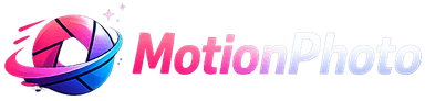 Motion Photo